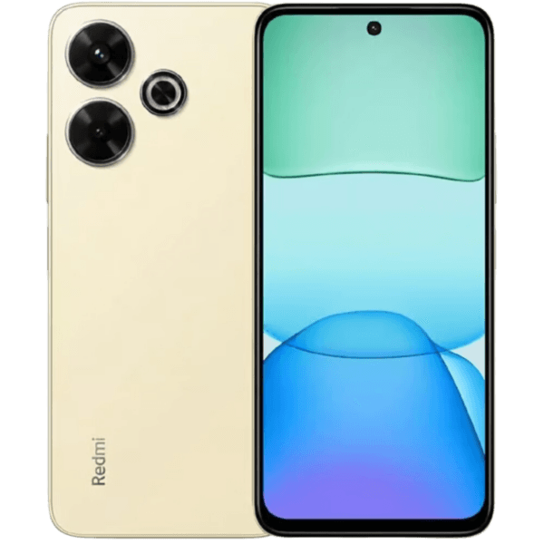 Xiaomi Redmi 13