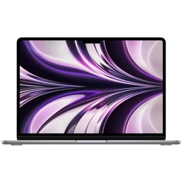 MacBook Air M2