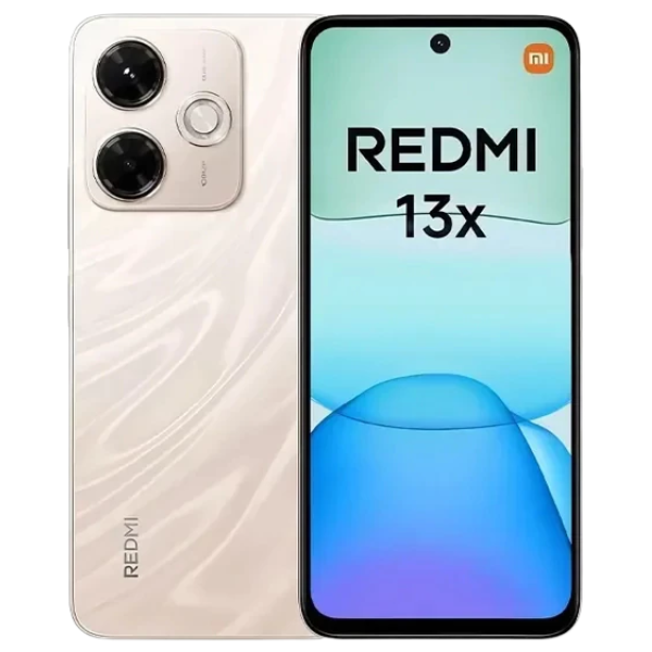 Xiaomi Redmi 13X