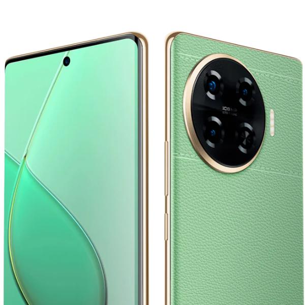 Tecno Spark 20 Pro Plus