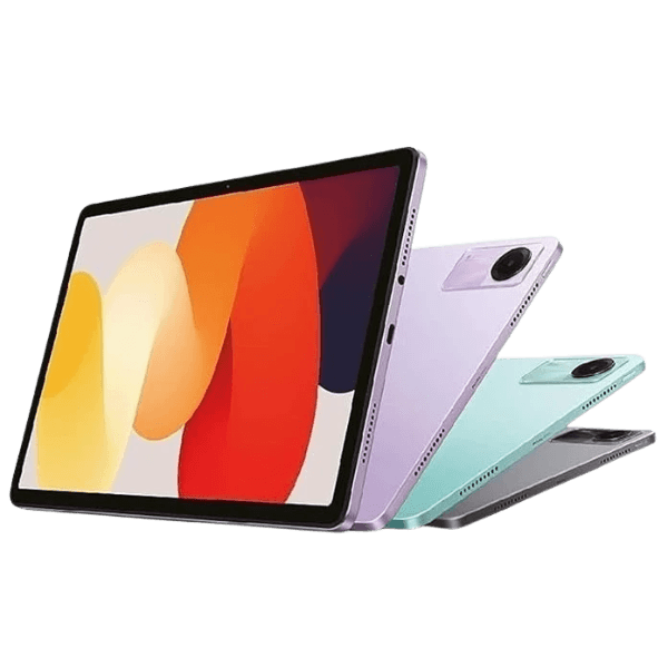 Redmi Pad SE