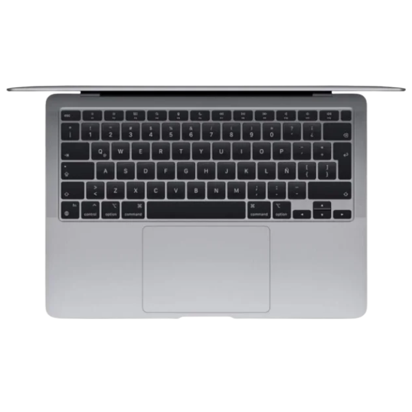 MacBook Air M1