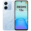 Xiaomi Redmi 13X