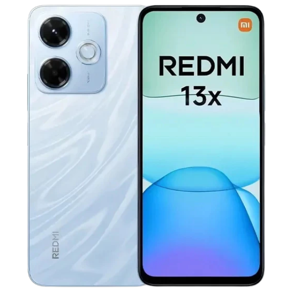 Xiaomi Redmi 13X