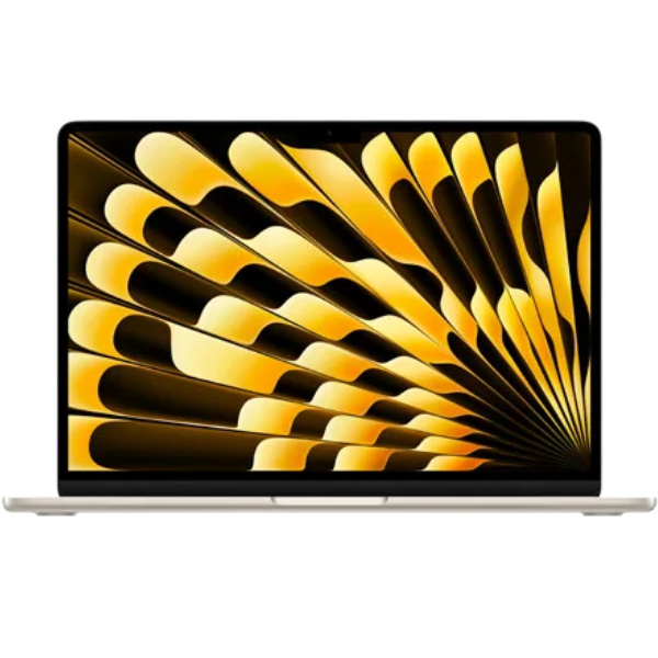 MacBook Air M4