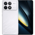 Xiaomi Poco F6 Pro