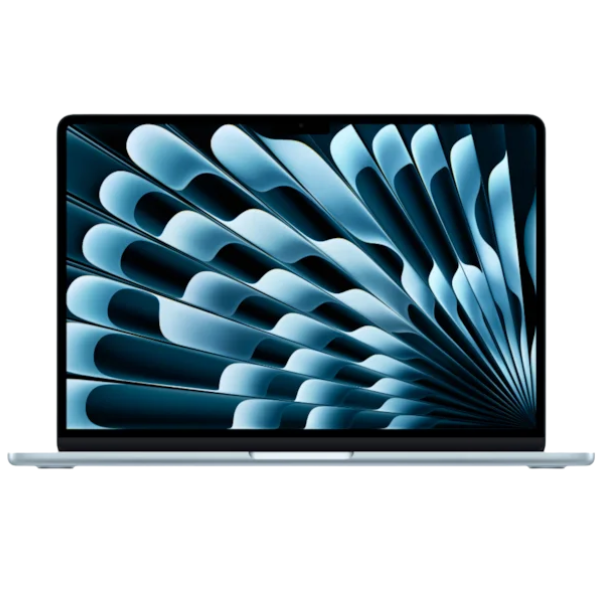 MacBook Air M4