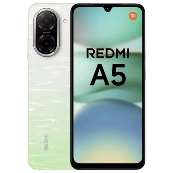 Xiaomi Redmi A5