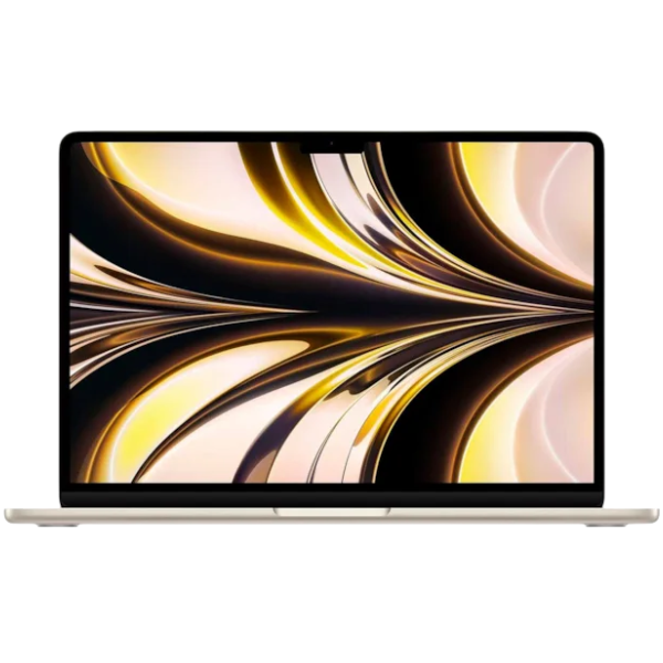 MacBook Air M2