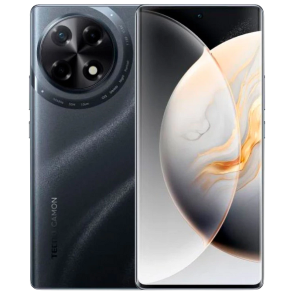 Tecno Camon 30S