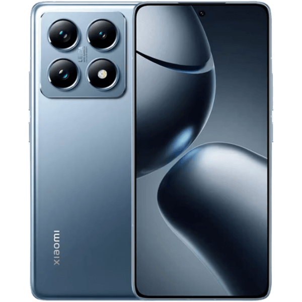 Xiaomi 14T Pro
