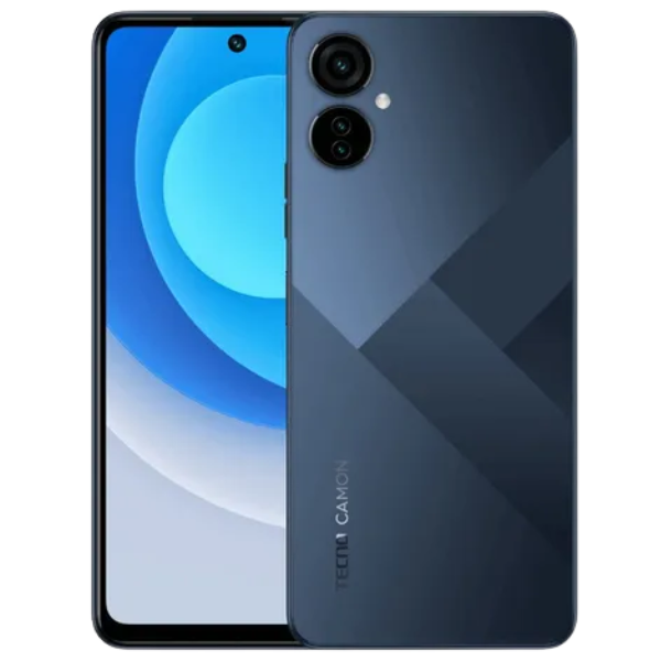 Tecno Camon 19 Neo