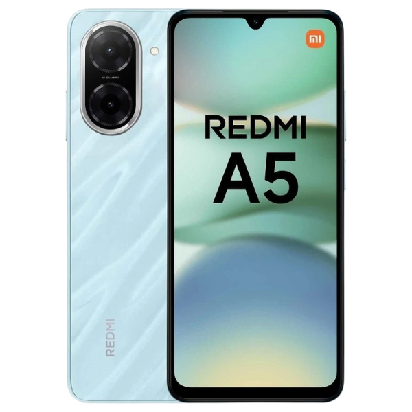 Xiaomi Redmi A5