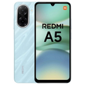 Xiaomi Redmi A5
