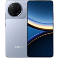 Xiaomi Poco F7 Pro