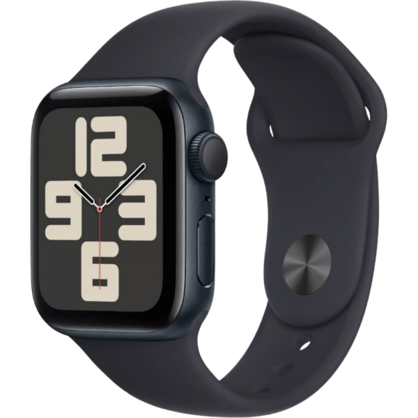 AppleWatch SE 2