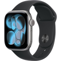 AppleWatch 11 Alumínio