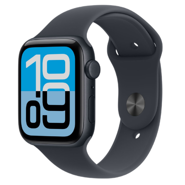 AppleWatch SE 3