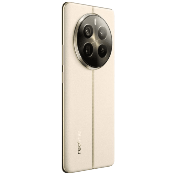 Realme 12 Pro Plus