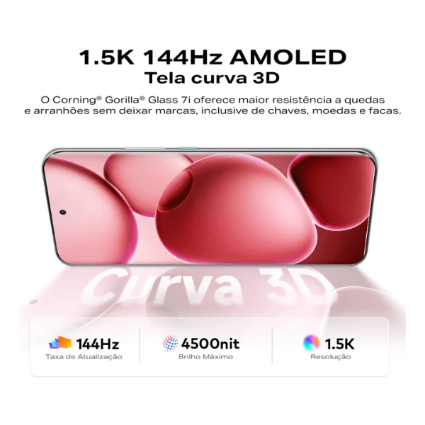 Infinix Hot 60 Pro Plus