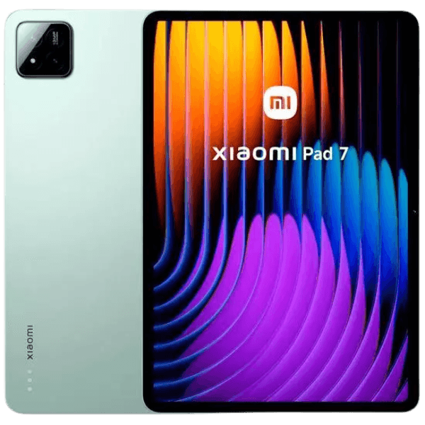 Mi Pad 7