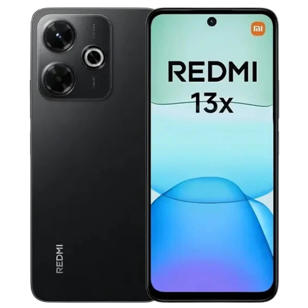 Xiaomi Redmi 13X