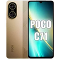 Xiaomi Poco C71