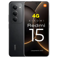 Xiaomi Redmi 15