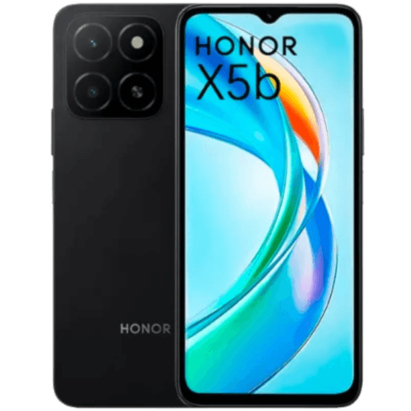 Honor X5B