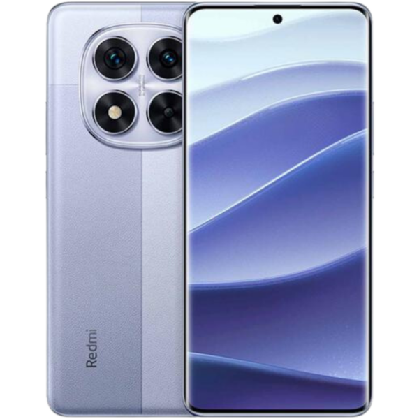 Xiaomi Note 14 Pro 5G