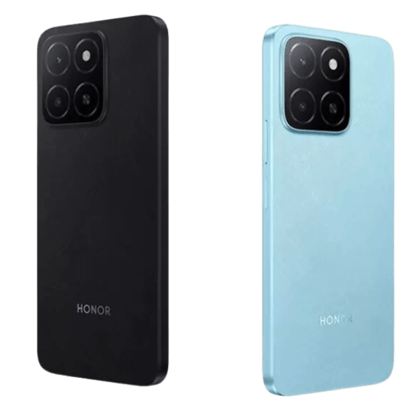 Honor X5B Plus