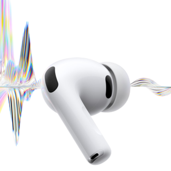 Airpods Pro 3