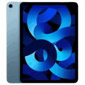 Ipad Air 5TH