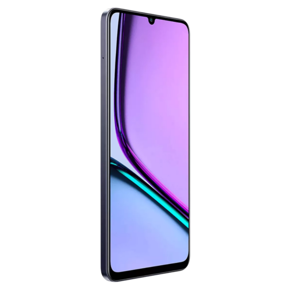 Realme Note 60