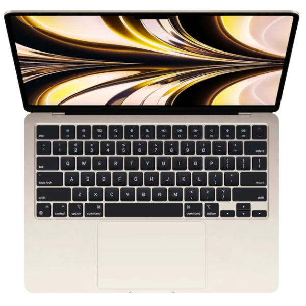 MacBook Air M2