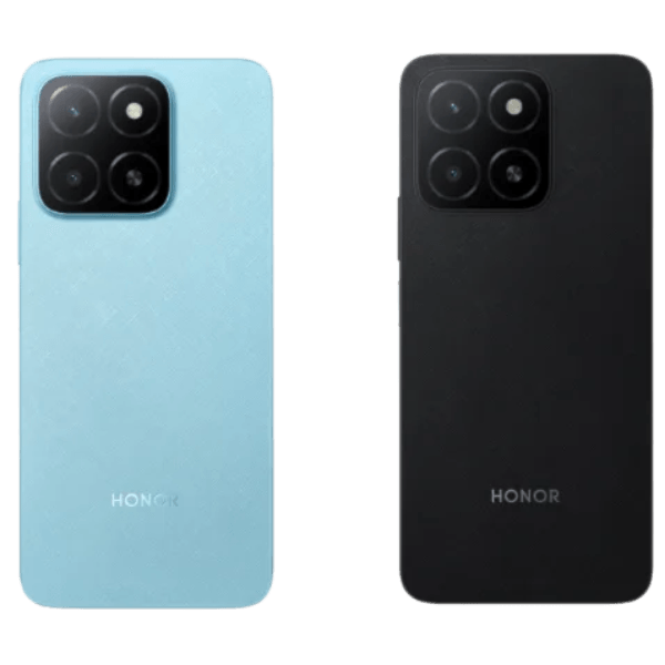 Honor X5B