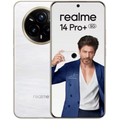 Realme 14 Pro