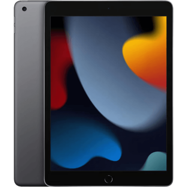 Ipad 9