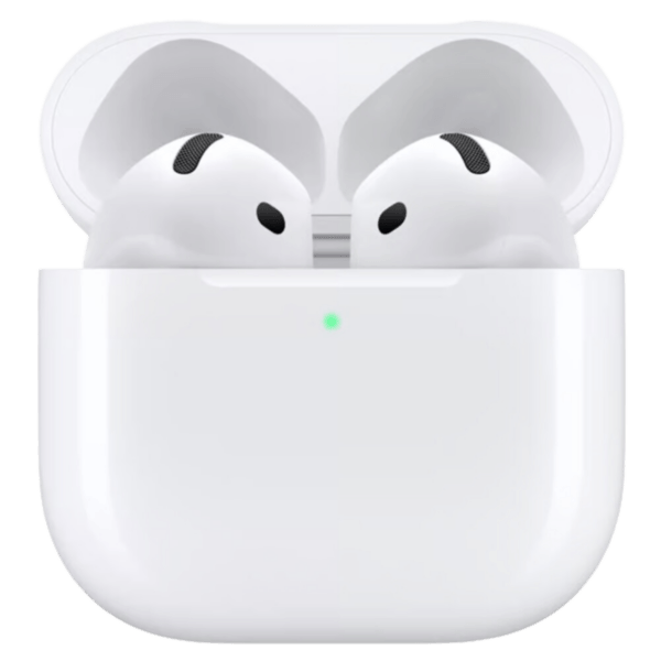 Airpods 4