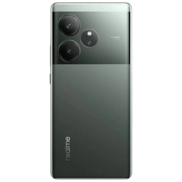 Realme GT6