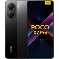 Xiaomi Poco X7 Pro