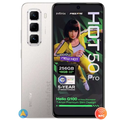 Infinix Hot 50 Pro