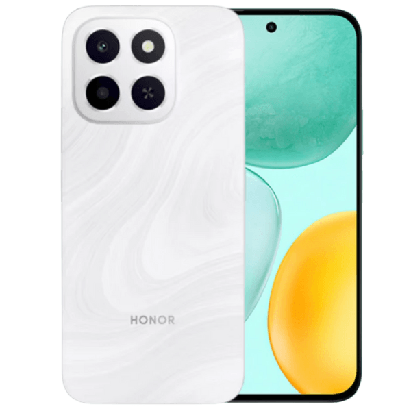 Honor X6C