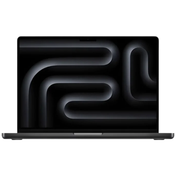 Macbook Pro M4