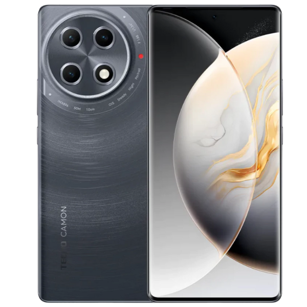 Tecno Camon 30S Pro