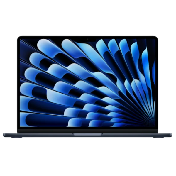 MacBook Air M4
