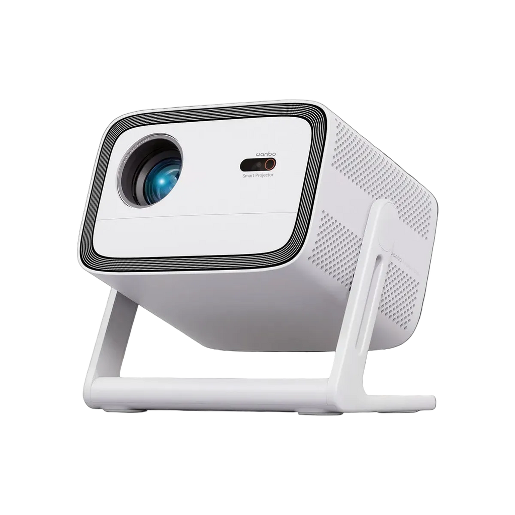 Projetor Wanbo Vali 1