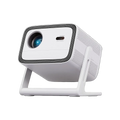 Projetor Wanbo Vali 1