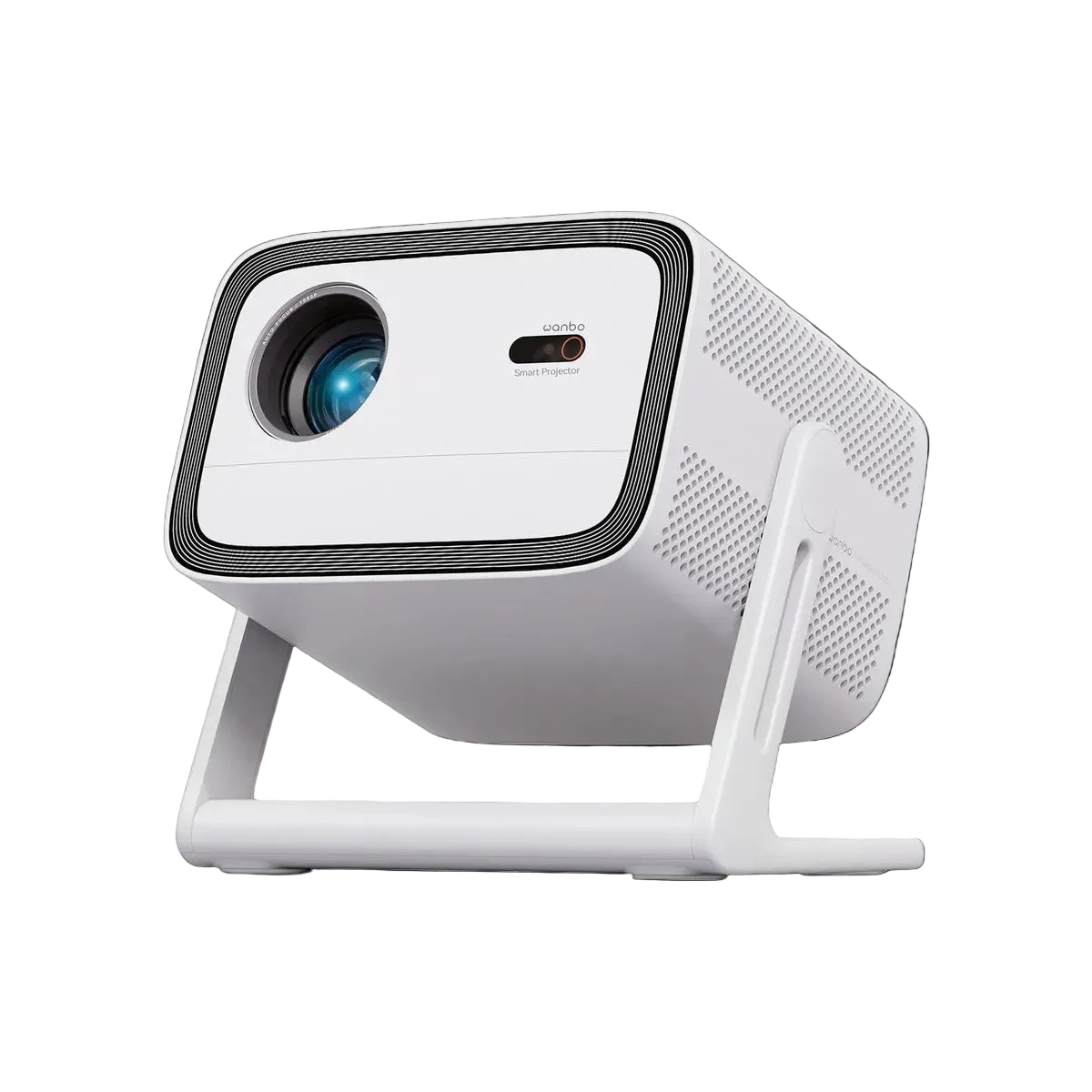 Projetor Wanbo Vali 1