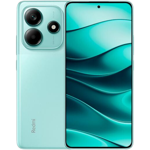 Xiaomi Note 14 5G